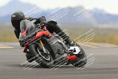 media/Mar-20-2023-Moto Forza (Mon) [[d0bbc59e78]]/3-C Group (Red)/Session 4 (Turn 9)/